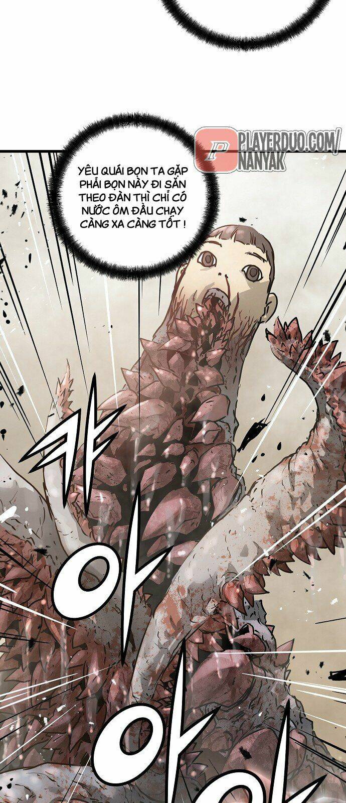 hứa lan chapter 44 25