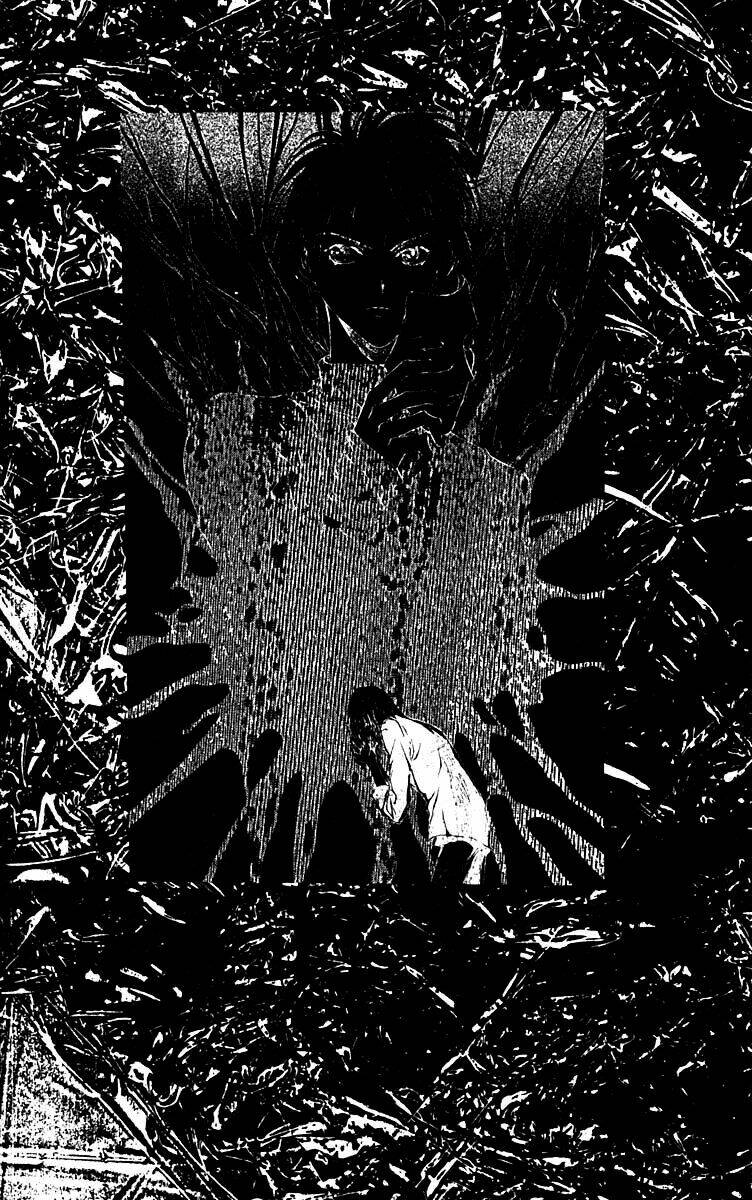 tình yêu loạn luân chapter 28 33