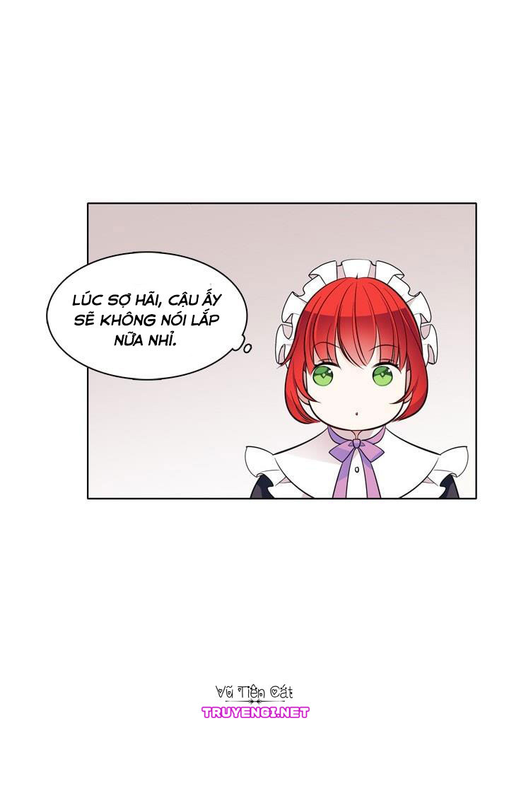 thanh tra của muiella chapter 44 10