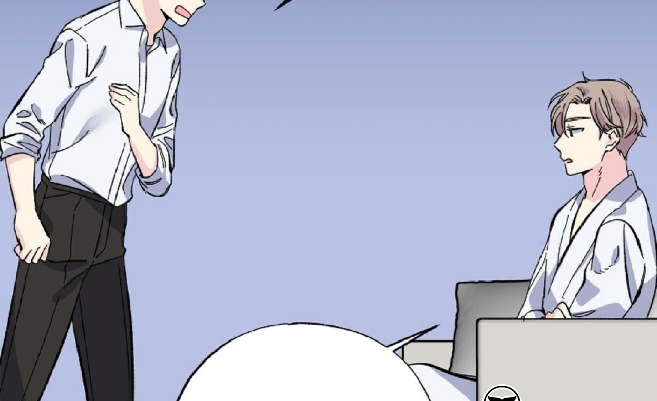 vị ngọt đôi môi chapter 11 86