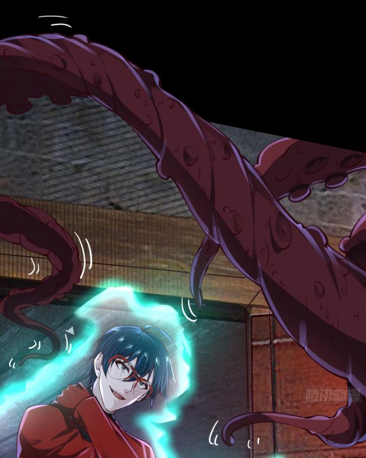 bắt đầu từ trăng đỏ chapter 150 62