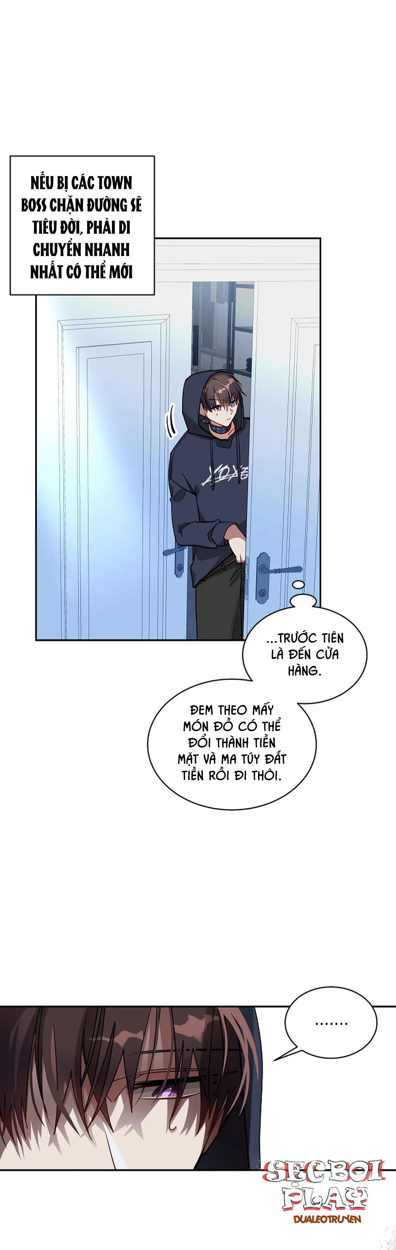 moralless chapter 18 35