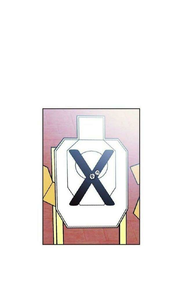 nữ hoàng ngoại khoa chapter 51 5