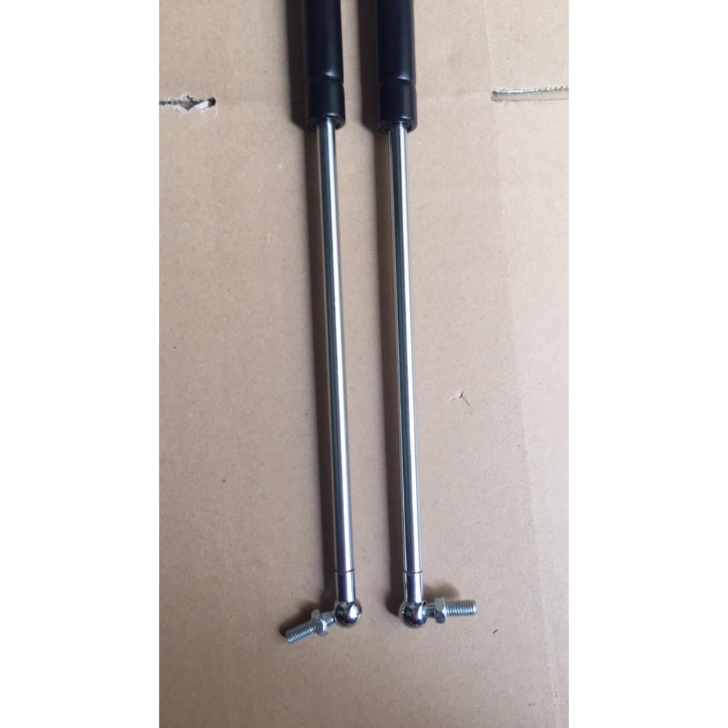 Ty chống nắp capô các loại 450mm giá 1 đôi