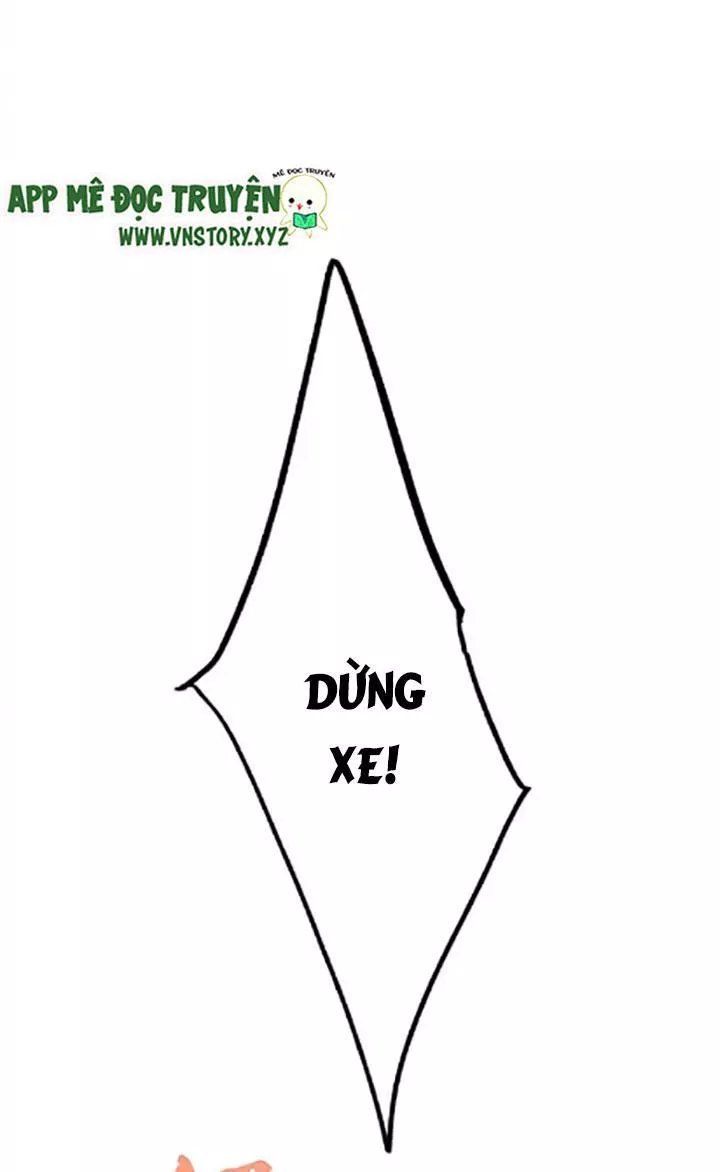 con tim rung động 2 chapter 74 13