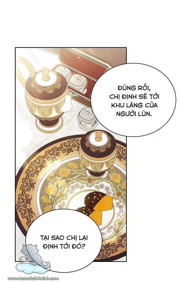 vương miện ngọc bích chapter 68 2