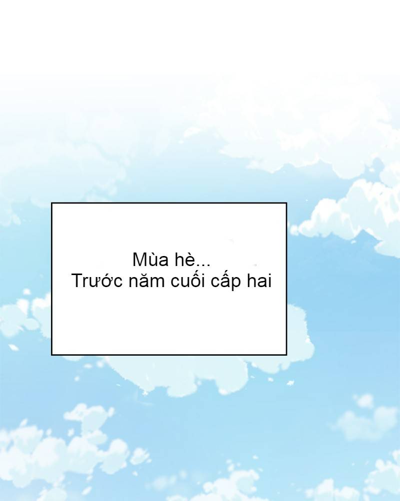 gửi tới bạn...người nắm giữ ngôi sao chapter 2 2