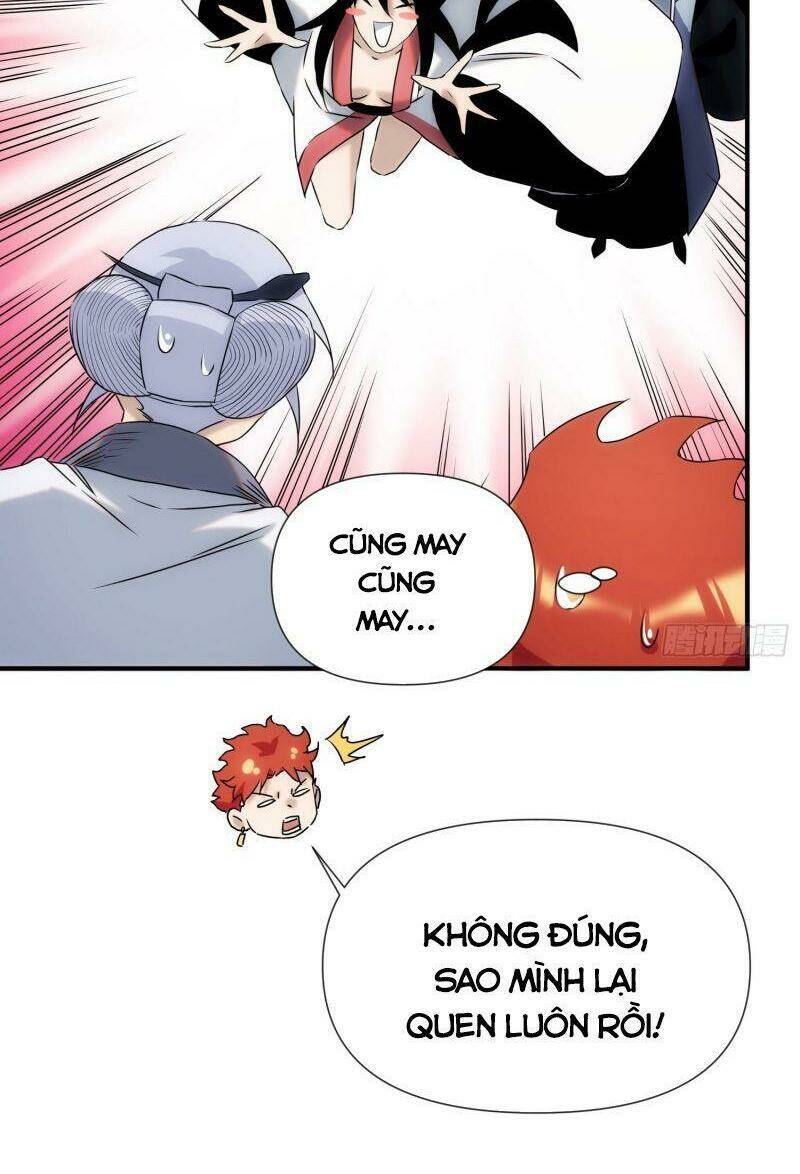 ma vương là đại địa chủ chapter 54 12