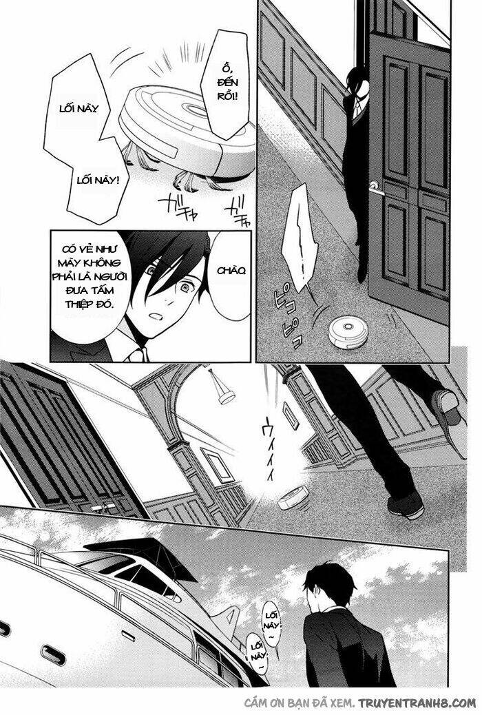 inferno (ruru) chapter 3 27