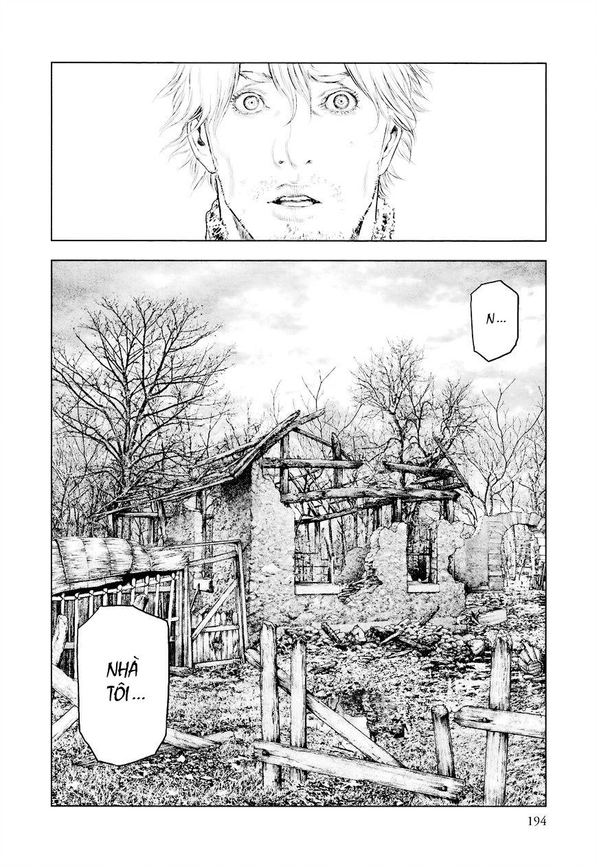innocent chapter 19 8
