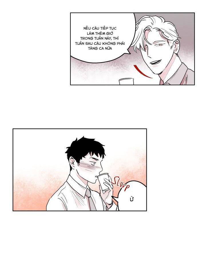 thao thức chapter 3 19