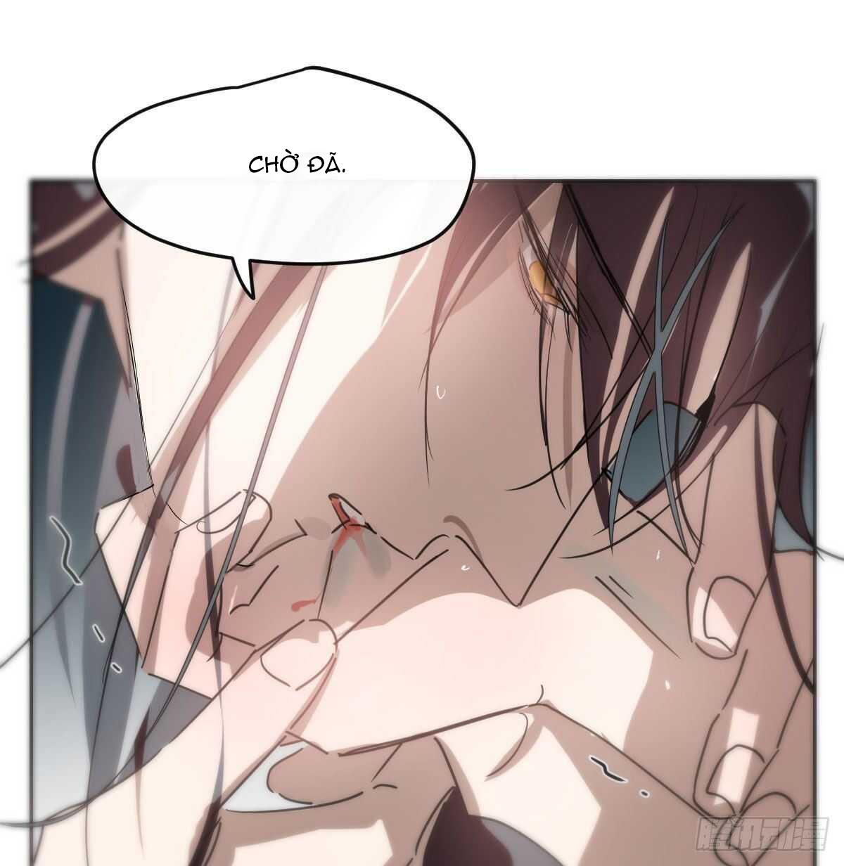 bắt lấy ngao ngao chapter 119 9