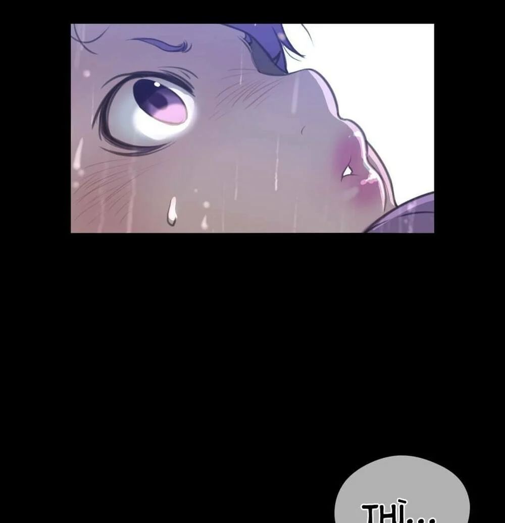 một nửa hoàn hảo chapter 15 5