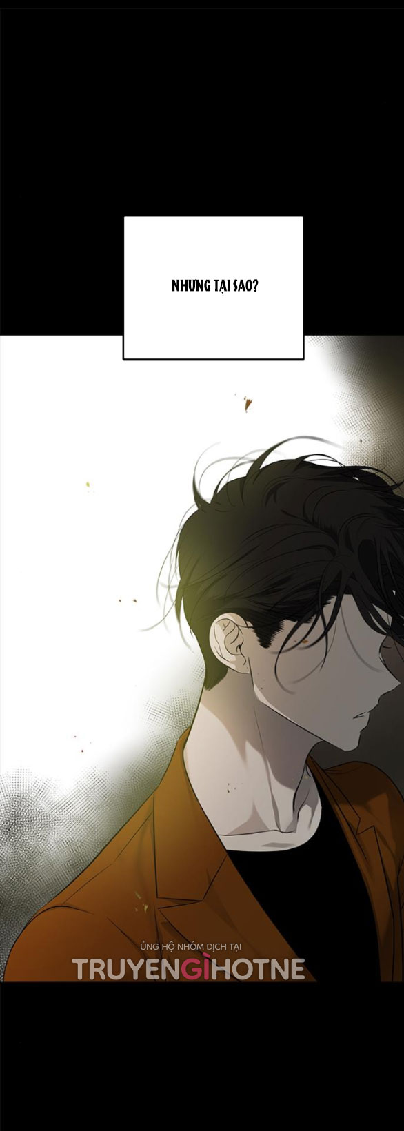 Cạm Bẫy chapter 162.2 27