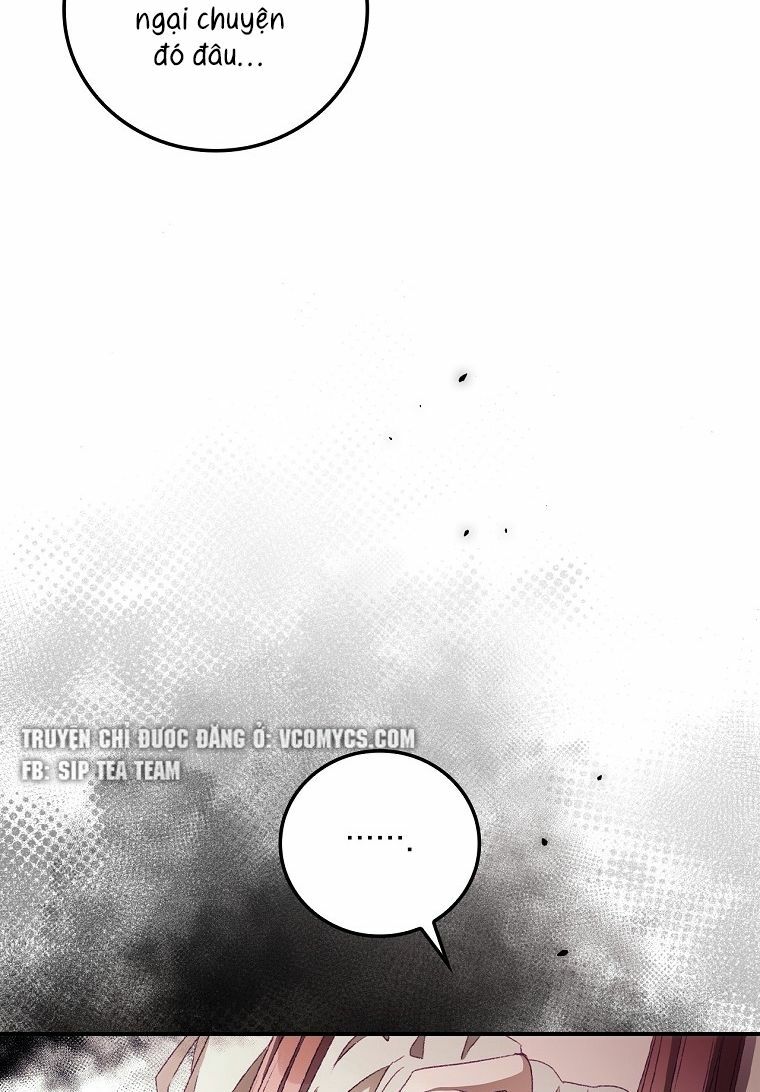 tôi nhìn thấy cái chết của bạn chapter 24 75