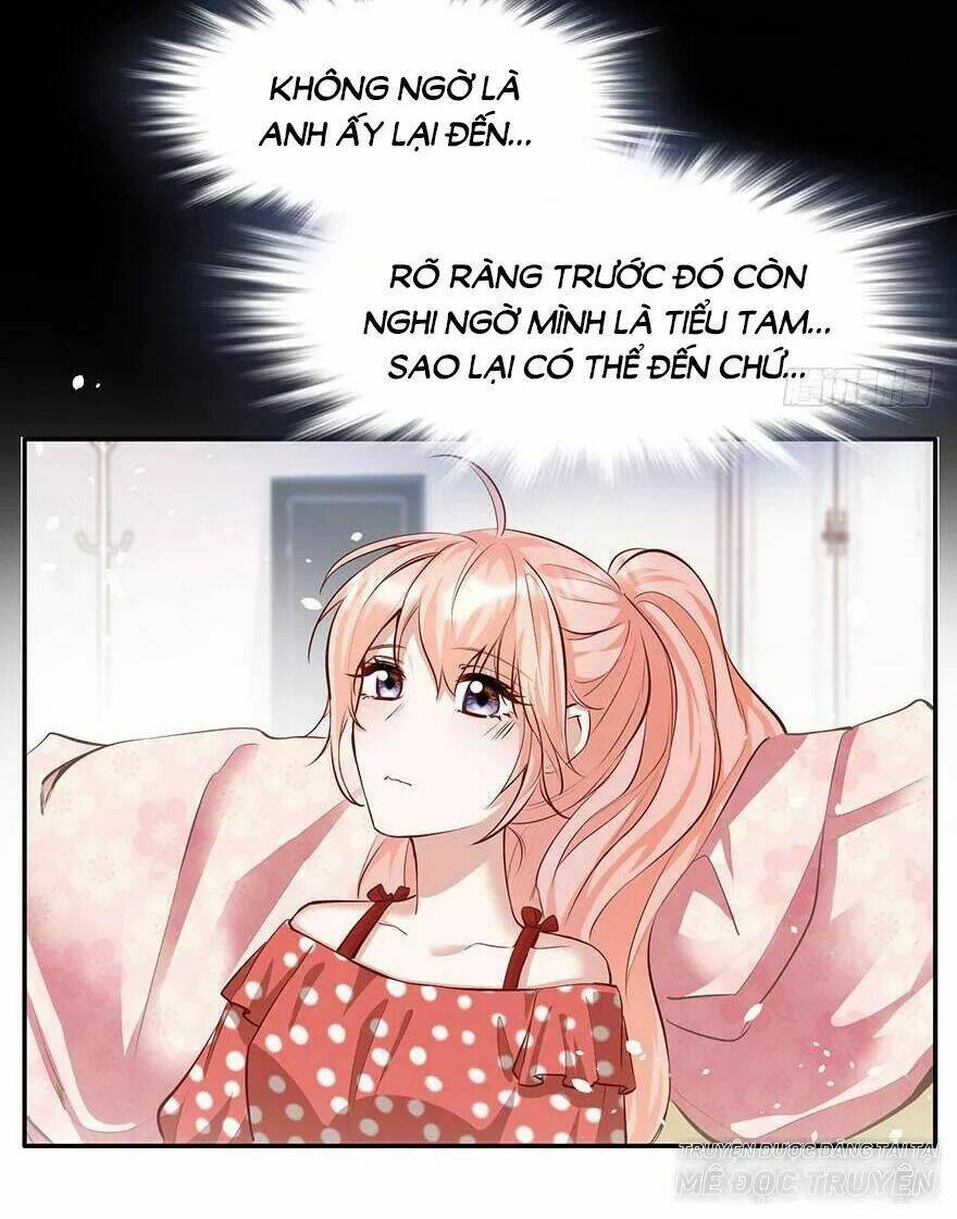 sau này vẫn cứ thích em chapter 32 46