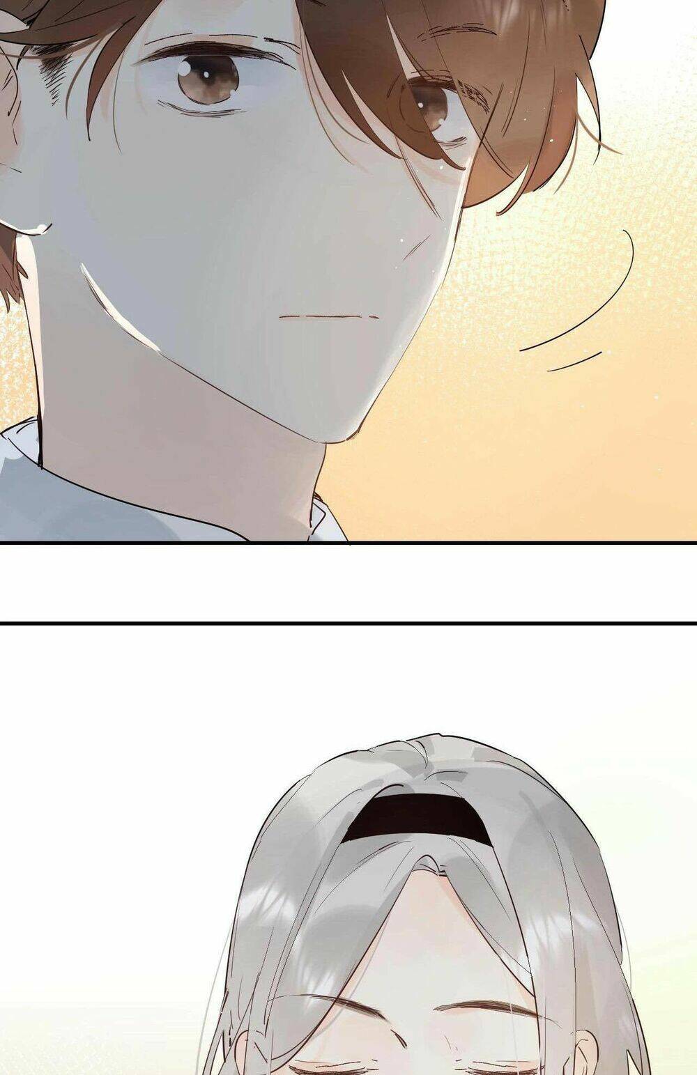 phù thủy hạng bét chapter 24 48