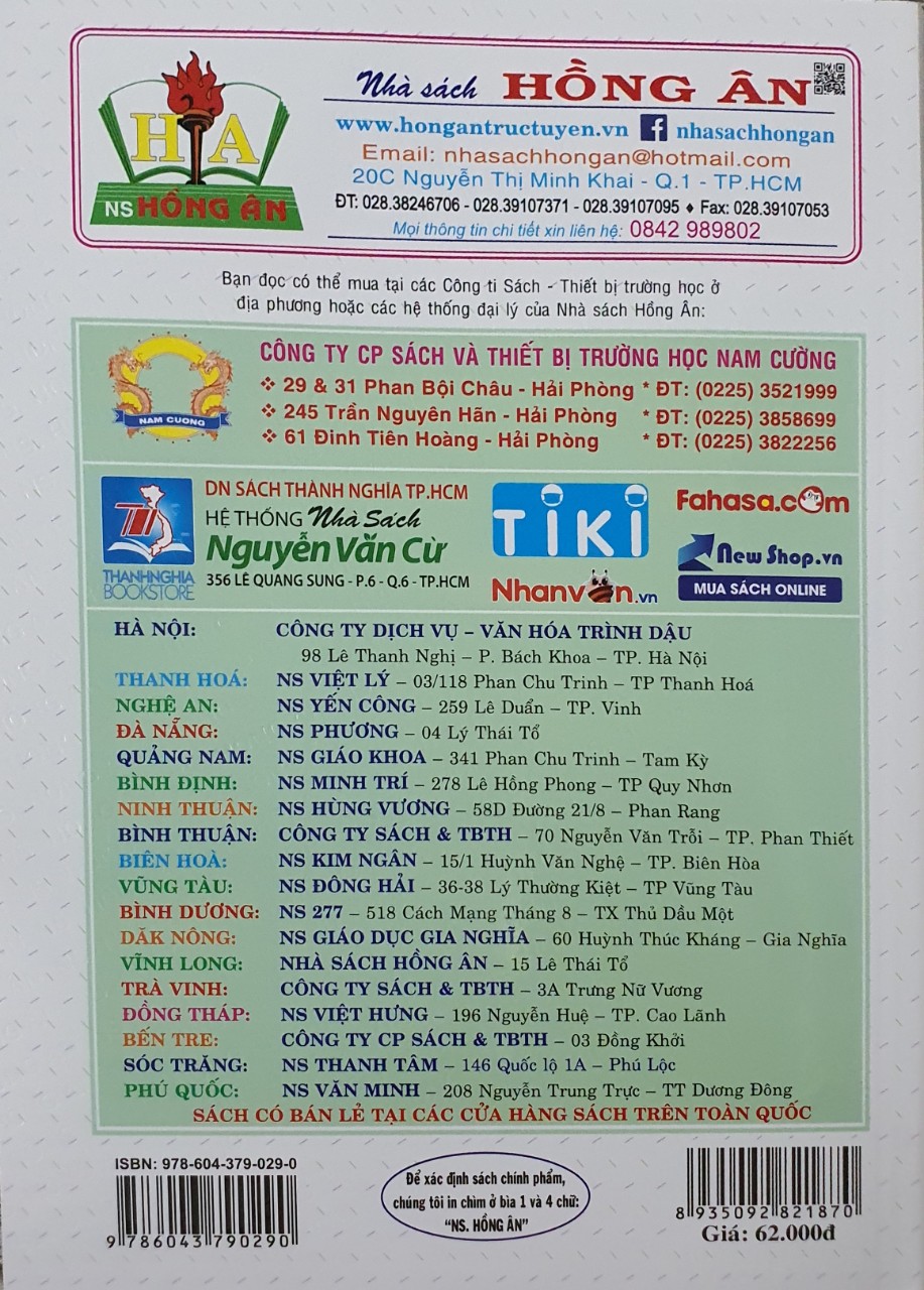 Phân Tích Bình Giảng Thơ Văn Lớp 6