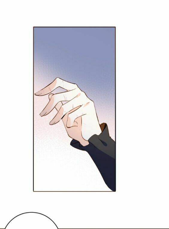 hầu nữ giá đáo chapter 8.5 11