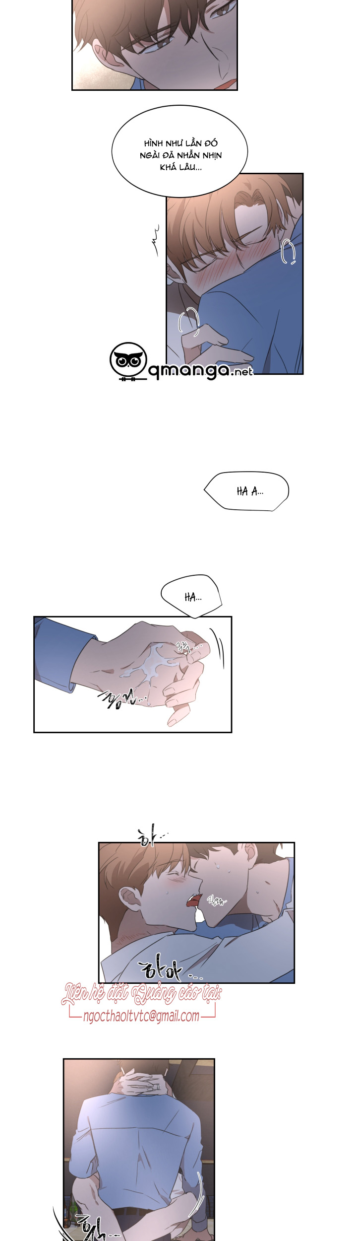 well done chapter 18 10