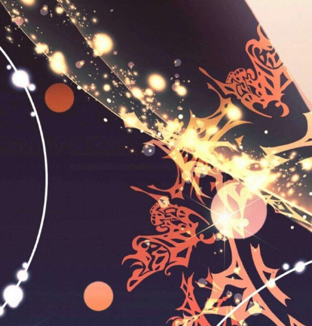 ý nghĩa của em chapter 5 11