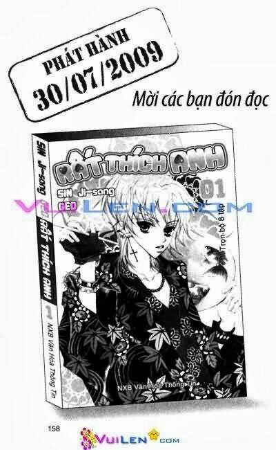 hậu duệ hoàng gia chapter 9 158