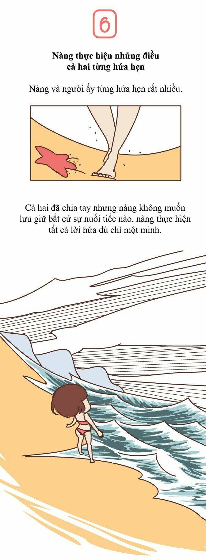 giải mã tình yêu chapter 197 13