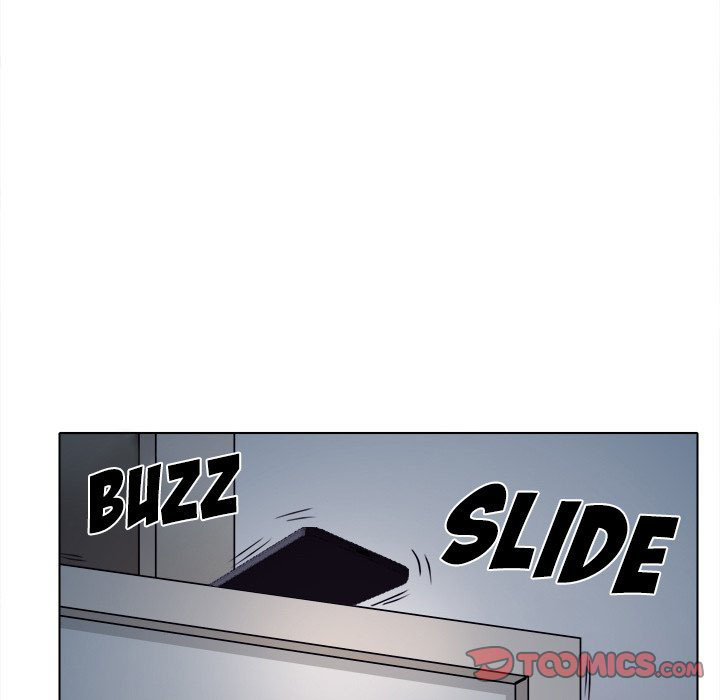 lòng chung thủy chapter 8 105