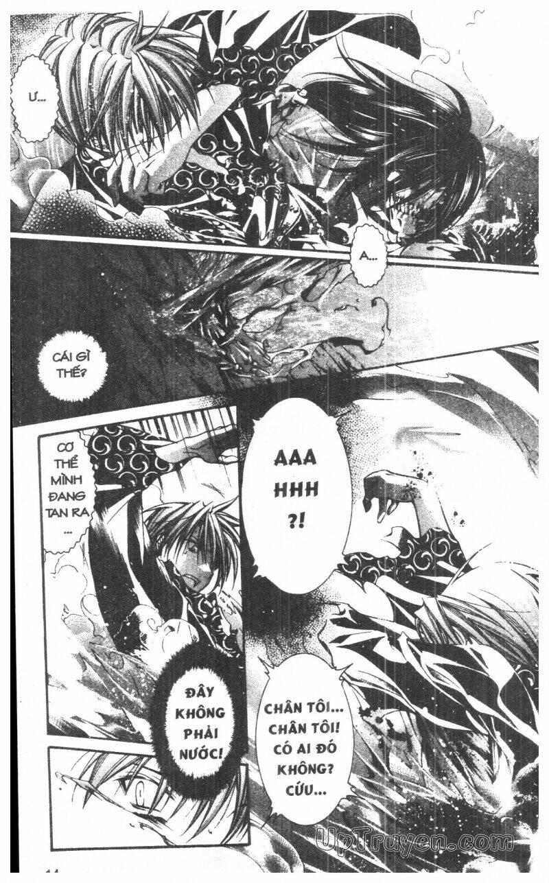 nightmare inspector chapter 9 14