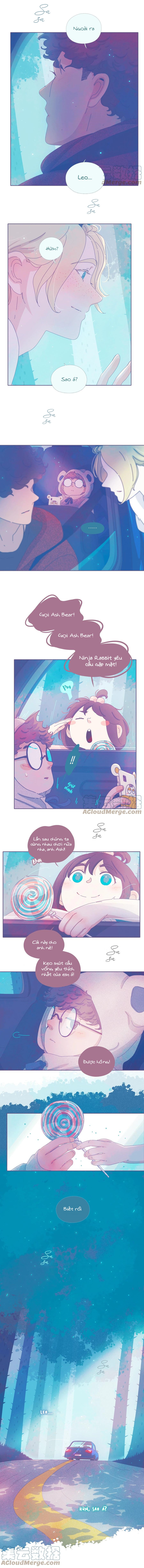 p.s.tớ đợi cậu bên hồ chapter 15 8