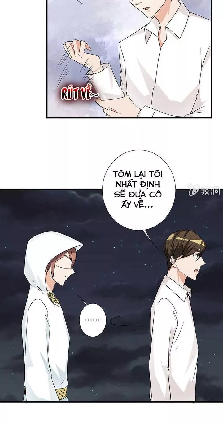 kháp kháp hương phản chapter 25 3