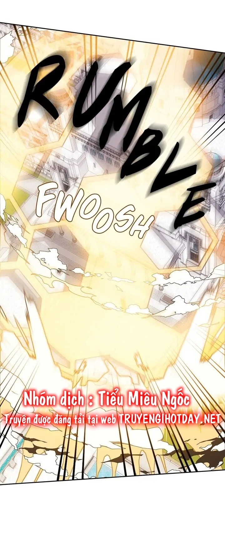 bình tĩnh nào, tiểu thư! chapter 58 72