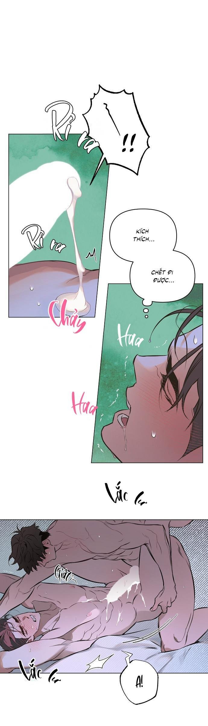 định tên mối quan hệ chapter 85 8