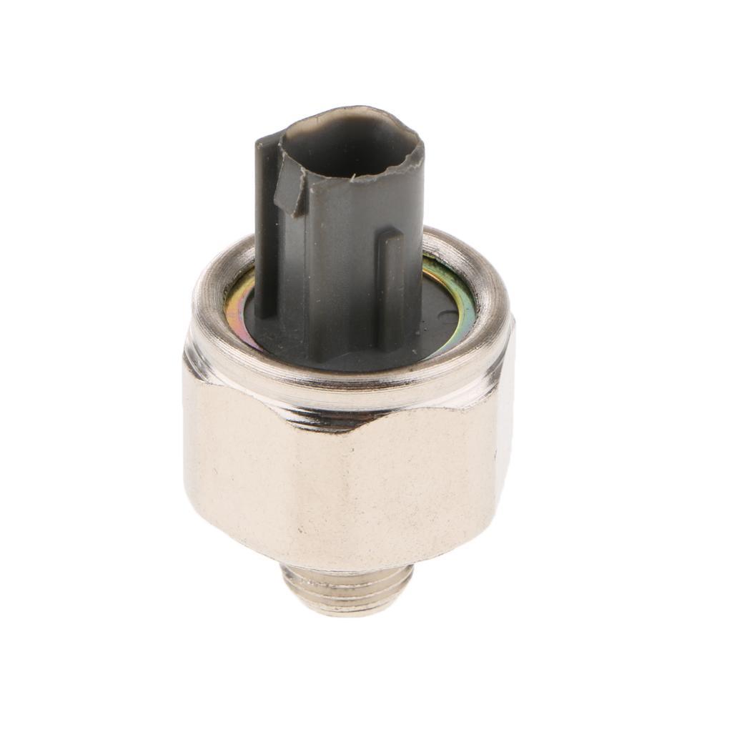 Knock Sensor 8961512040 For 92-04