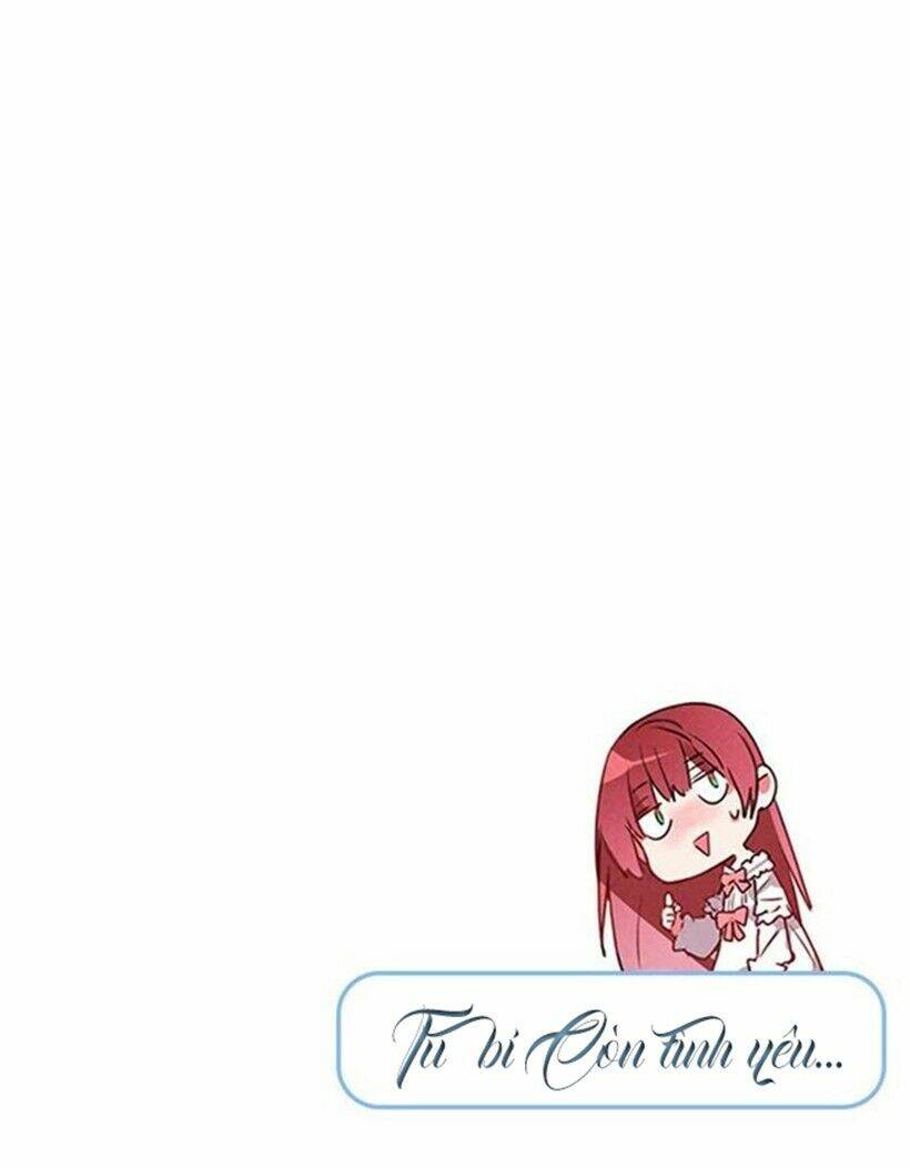 hung mãnh tiểu thư chapter 29 38