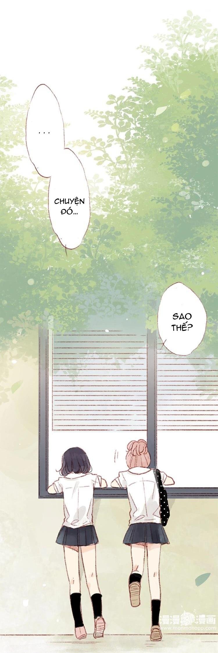 phế sài thần đăng và công chúa chapter 29 8