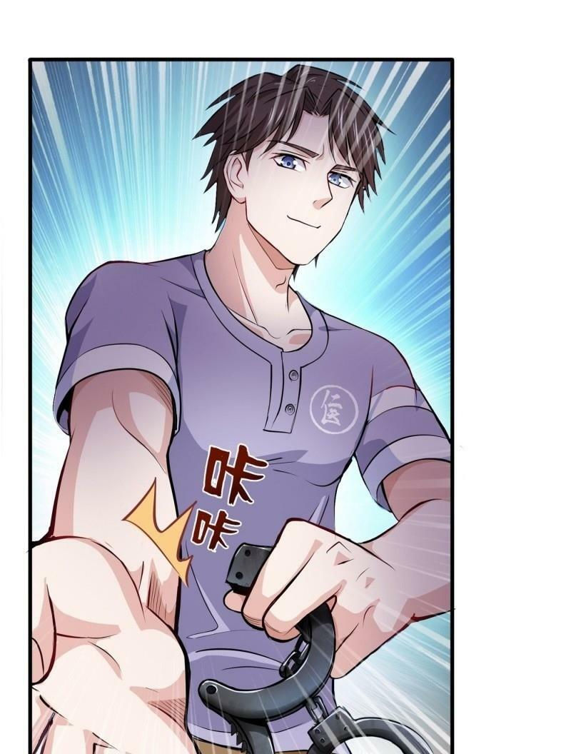 tối cường thần y tại đô thị chapter 85 21