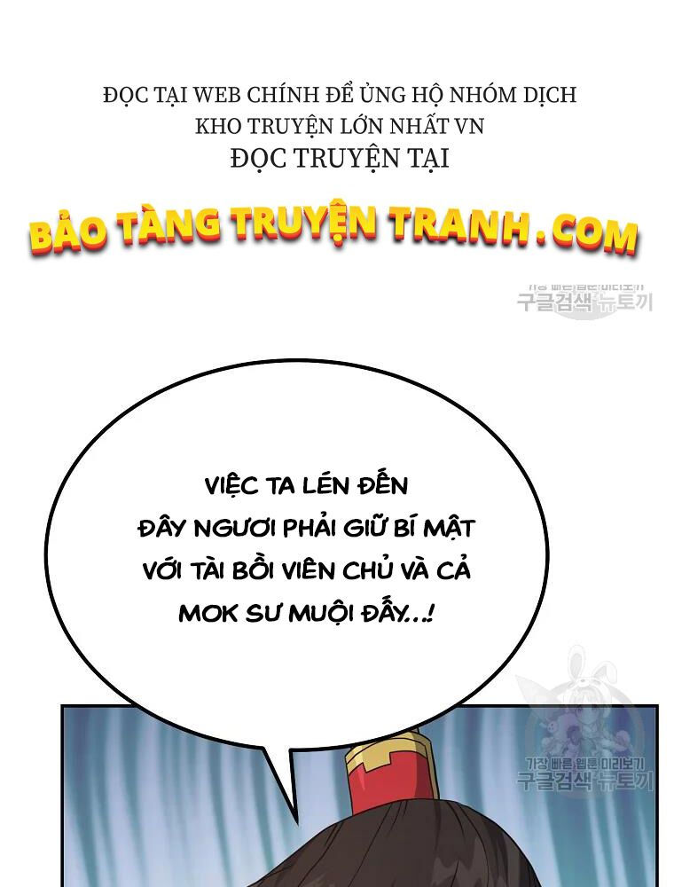 thiếu niên phương sĩ chapter 31 108