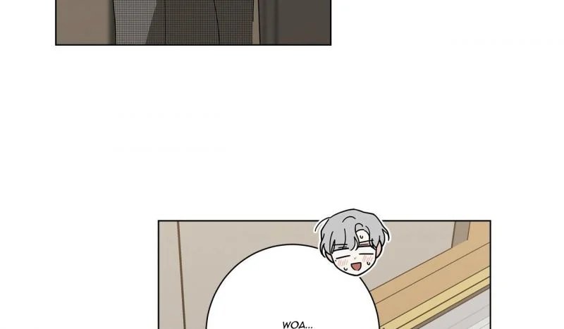 home five chapter 16 146