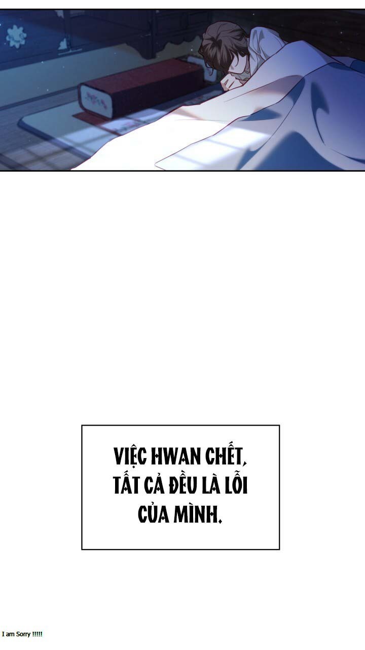 [18+] trăng nơi đỉnh núi chapter 51 63