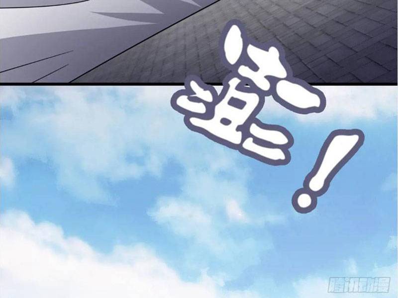 ta có một thân kỹ năng bị động chapter 55 27