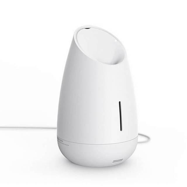 Máy Xông Tinh Dầu MiPow (USA) Vaso 2.0 Aroma Diffuser- CHÍNH HÃNG