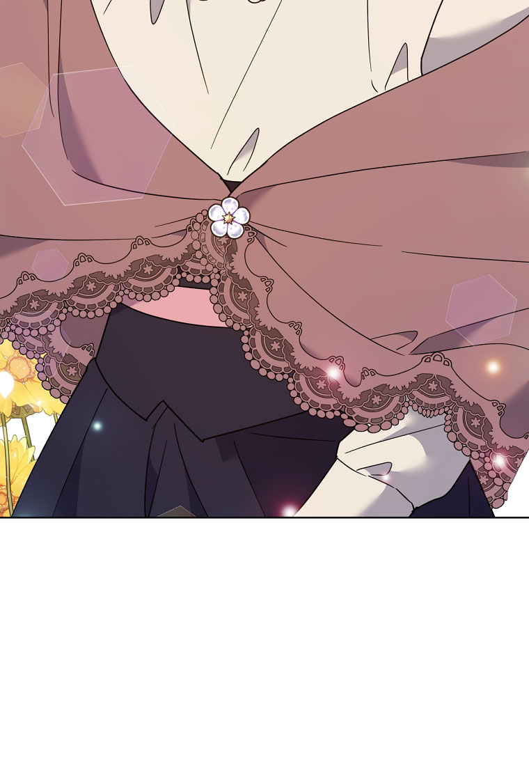 hãy để tôi được hiểu em chapter 66.1 15