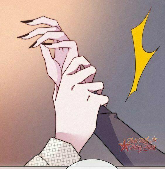 đêm tối chốn này chapter 29 25