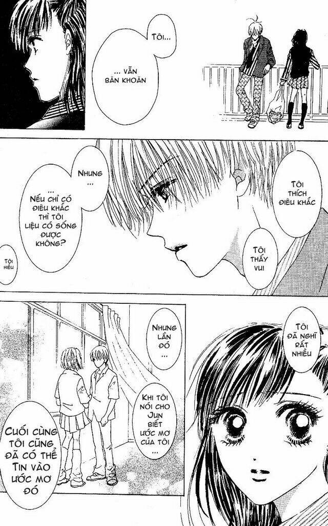 it's called love chapter 2 36