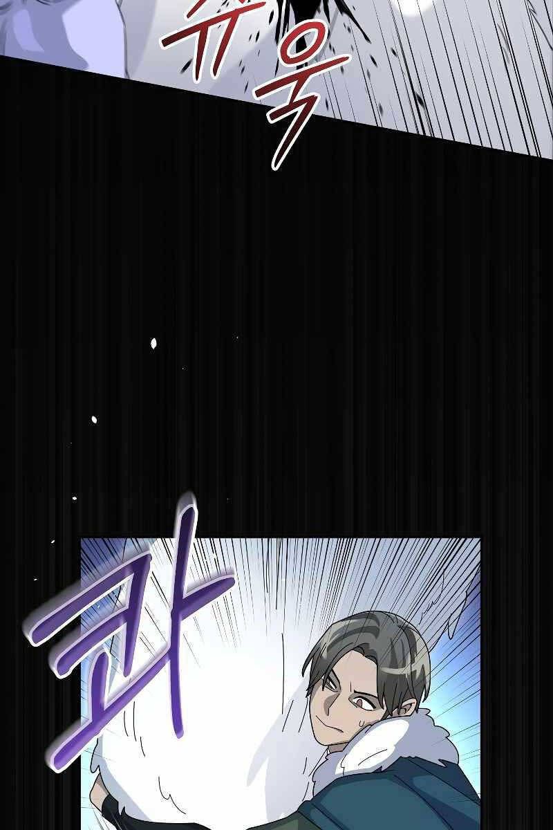 Người Mới Này Quá Mạnh chapter 53.1 47