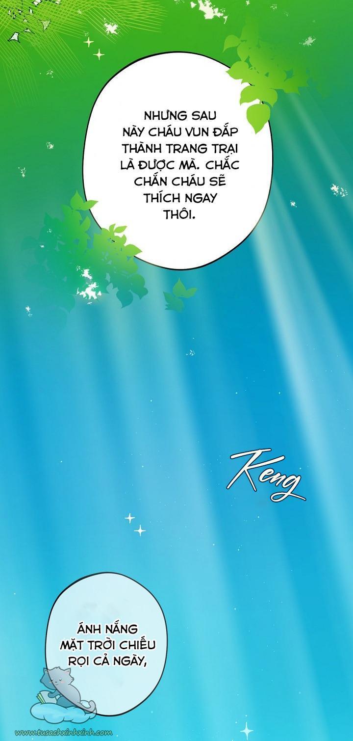 trang trại hạt dẻ cạnh hoàng cung chapter 2 61