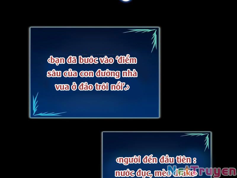 tôi là lính mới chapter 89 83