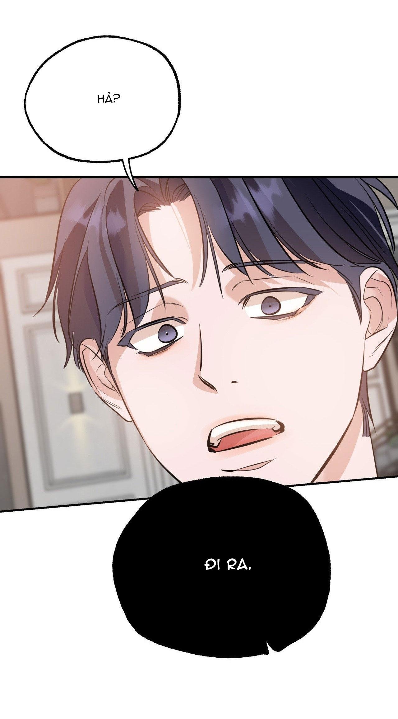 lệnh cứu rỗi chapter 62 13