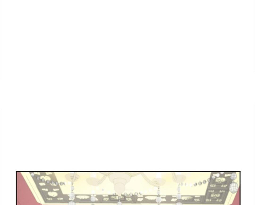 chinh phục quý ngài ma cà rồng chapter 18 154